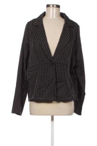 Női blézer Pretty Little Thing, Méret M, Szín Sokszínű, Ár 4 299 Ft