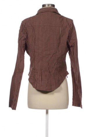 Dámske sako  Pretty Little Thing, Veľkosť L, Farba Viacfarebná, Cena  16,95 €