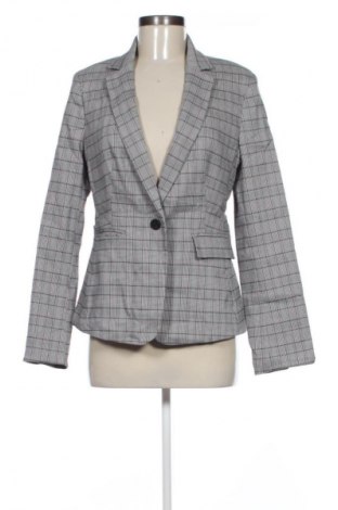Damen Blazer Preview, Größe M, Farbe Mehrfarbig, Preis € 11,99