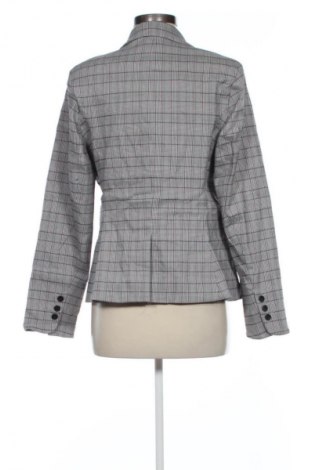 Damen Blazer Preview, Größe M, Farbe Mehrfarbig, Preis € 11,99