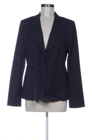 Дамско сако Preview, Размер L, Цвят Син, Цена 9,20 €