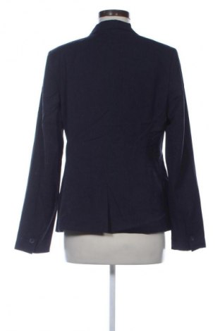 Дамско сако Preview, Размер L, Цвят Син, Цена 9,20 €