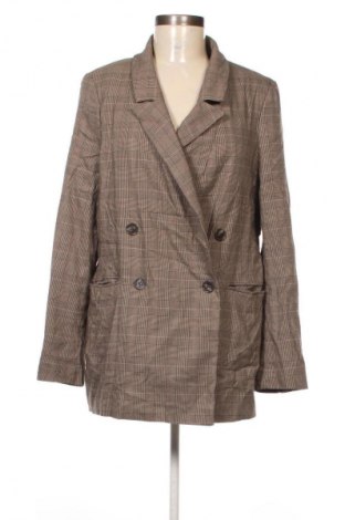 Dámské sako  Preview, Velikost XL, Barva Vícebarevné, Cena  279,00 Kč
