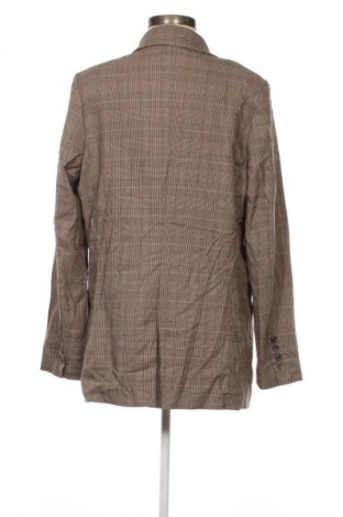 Dámské sako  Preview, Velikost XL, Barva Vícebarevné, Cena  279,00 Kč