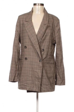 Damen Blazer Preview, Größe L, Farbe Mehrfarbig, Preis € 11,99
