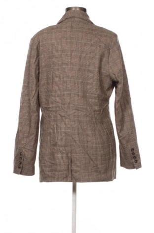 Damen Blazer Preview, Größe L, Farbe Mehrfarbig, Preis € 11,99