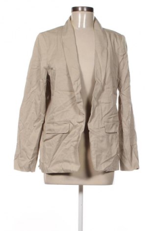 Дамско сако Preview, Размер M, Цвят Бежов, Цена 9,20 €