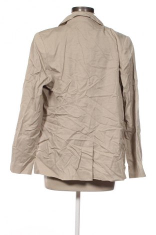 Дамско сако Preview, Размер M, Цвят Бежов, Цена 9,20 €