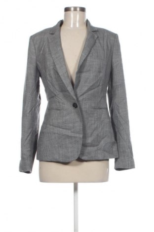 Damen Blazer Preview, Größe M, Farbe Grau, Preis 11,99 €