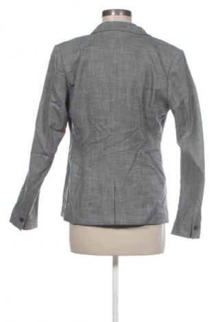 Damen Blazer Preview, Größe M, Farbe Grau, Preis 11,99 €