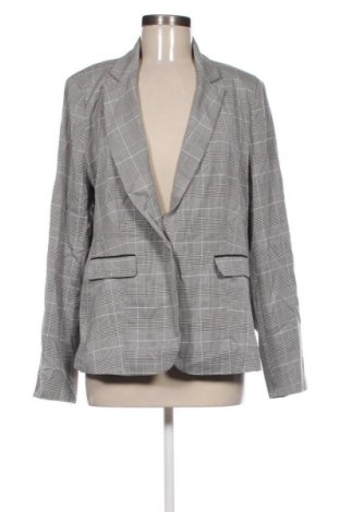 Дамско сако Preview, Размер XL, Цвят Многоцветен, Цена 9,71 €
