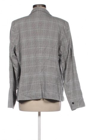 Дамско сако Preview, Размер XL, Цвят Многоцветен, Цена 9,71 €