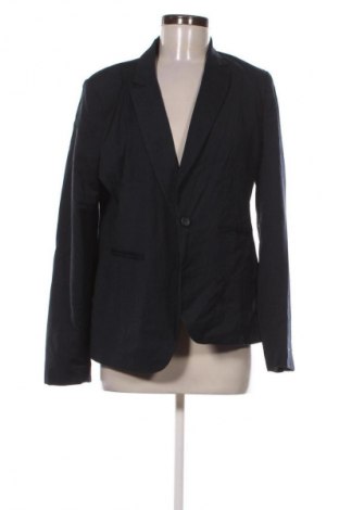 Damen Blazer Preview, Größe XL, Farbe Blau, Preis € 12,99
