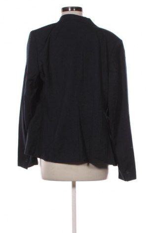 Damen Blazer Preview, Größe XL, Farbe Blau, Preis € 12,99