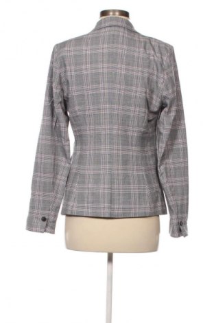 Damski żakiet Preview, Rozmiar M, Kolor Kolorowy, Cena 47,99 zł