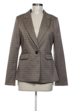 Damen Blazer Primark, Größe M, Farbe Mehrfarbig, Preis € 12,99