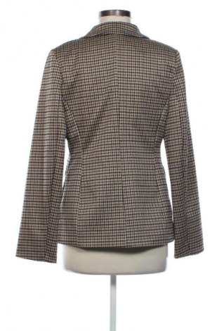 Damen Blazer Primark, Größe M, Farbe Mehrfarbig, Preis € 12,99