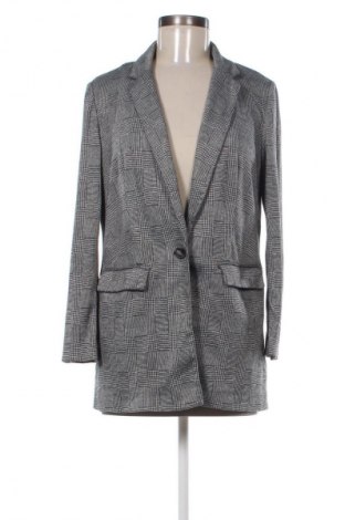 Damen Blazer Primark, Größe M, Farbe Mehrfarbig, Preis € 23,99