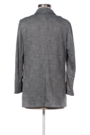 Damen Blazer Primark, Größe M, Farbe Mehrfarbig, Preis € 23,99