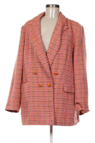 Damen Blazer Primark, Größe XL, Farbe Mehrfarbig, Preis € 17,99