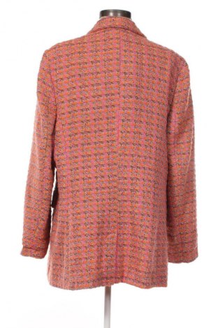 Damen Blazer Primark, Größe XL, Farbe Mehrfarbig, Preis € 17,99