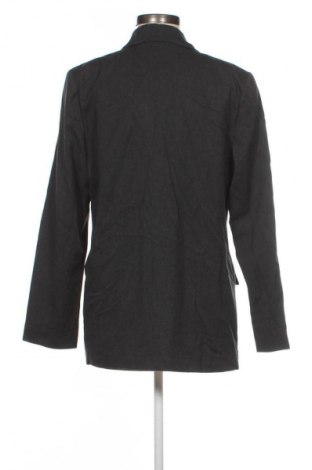 Γυναικείο σακάκι Primark, Μέγεθος M, Χρώμα Μαύρο, Τιμή 10,99 €