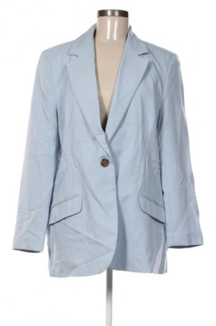 Női blézer Primark, Méret L, Szín Kék, Ár 5 479 Ft