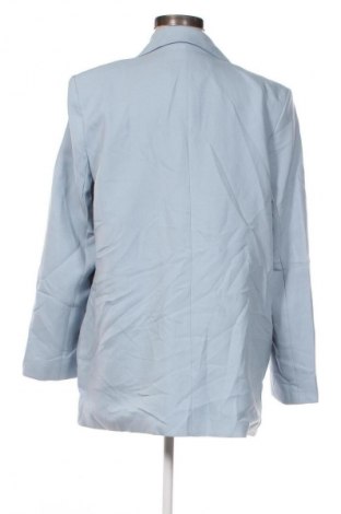 Női blézer Primark, Méret L, Szín Kék, Ár 5 479 Ft