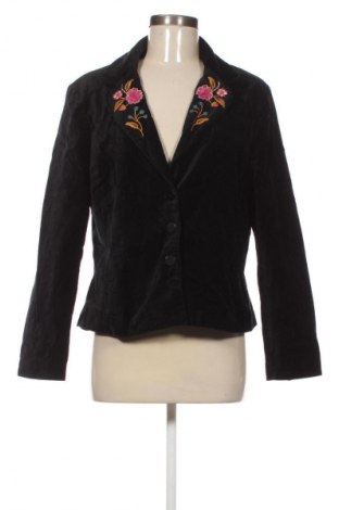 Dámské sako  Princess Highway, Velikost XL, Barva Vícebarevné, Cena  409,00 Kč