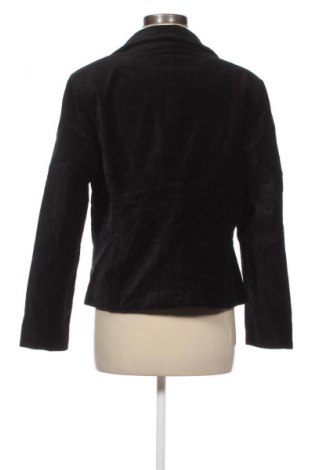 Dámské sako  Princess Highway, Velikost XL, Barva Vícebarevné, Cena  409,00 Kč