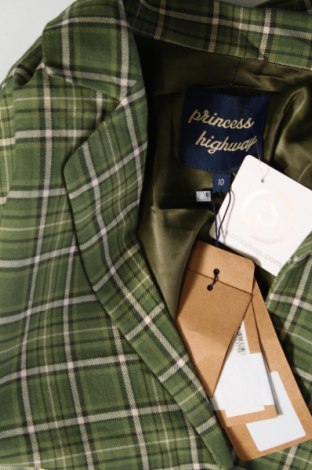 Damen Blazer Princess Highway, Größe M, Farbe Mehrfarbig, Preis € 43,99