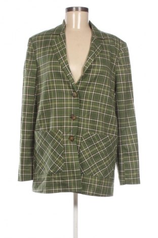 Damen Blazer Princess Highway, Größe M, Farbe Mehrfarbig, Preis € 43,99