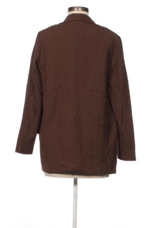 Дамско сако Princess Polly, Размер S, Цвят Кафяв, Цена 14,31 €