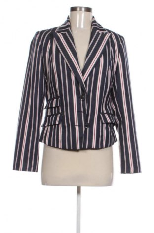 Дамско сако Promiss, Размер M, Цвят Многоцветен, Цена 9,20 €