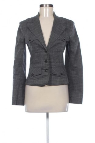 Damen Blazer Promod, Größe S, Farbe Mehrfarbig, Preis € 34,79