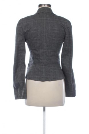 Damen Blazer Promod, Größe S, Farbe Mehrfarbig, Preis € 34,79