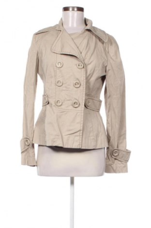 Damen Blazer Promod, Größe M, Farbe Beige, Preis € 94,23