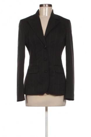 Női blézer Promod, Méret M, Szín Sokszínű, Ár 5 619 Ft