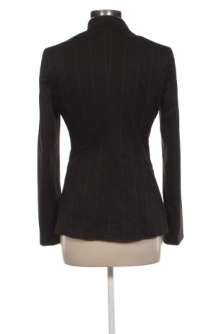 Női blézer Promod, Méret M, Szín Sokszínű, Ár 5 619 Ft