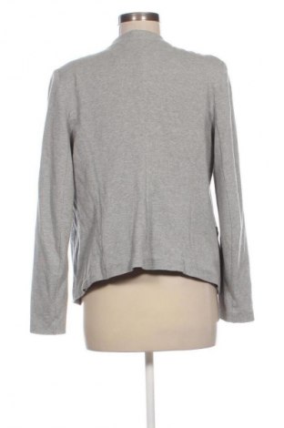Damen Blazer Promod, Größe M, Farbe Grau, Preis € 35,00