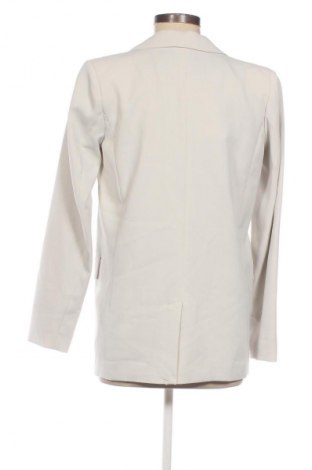 Női blézer Pull&Bear, Méret S, Szín Szürke, Ár 16 116 Ft