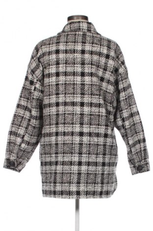 Damen Blazer Pull&Bear, Größe M, Farbe Mehrfarbig, Preis € 12,99