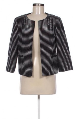 Damen Blazer Pure, Größe XL, Farbe Mehrfarbig, Preis 15,99 €