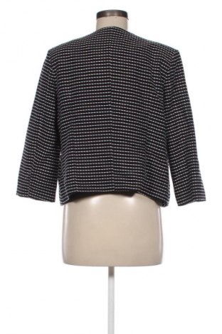 Damen Blazer Pure, Größe XL, Farbe Mehrfarbig, Preis 15,99 €