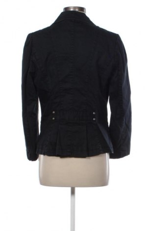 Női blézer Q/S by S.Oliver, Méret M, Szín Fekete, Ár 14 368 Ft