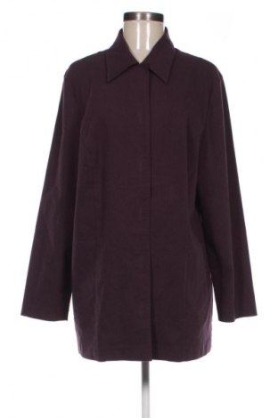 Női blézer Q'neel, Méret XL, Szín Lila, Ár 19 835 Ft