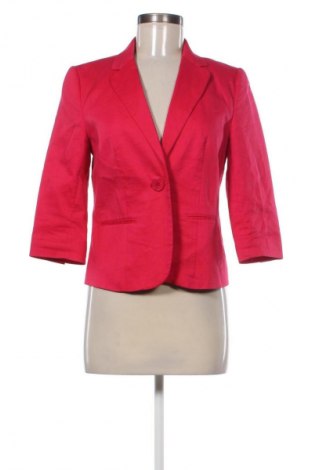 Dámske sako  RW & Co., Veľkosť S, Farba Červená, Cena  34,53 €