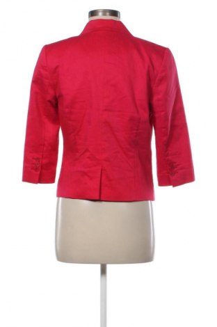 Dámske sako  RW & Co., Veľkosť S, Farba Červená, Cena  34,53 €