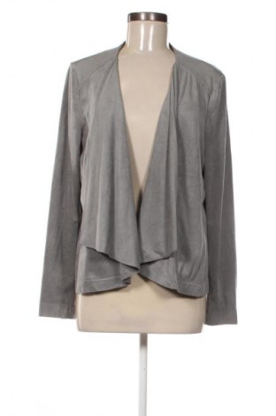 Női blézer Rabe, Méret M, Szín Szürke, Ár 9 019 Ft