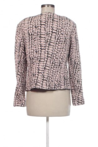 Damen Blazer Rabe, Größe L, Farbe Mehrfarbig, Preis € 25,99